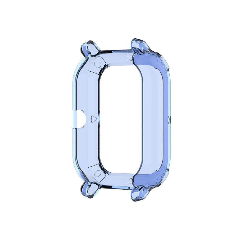 Smartwatch Case Protector