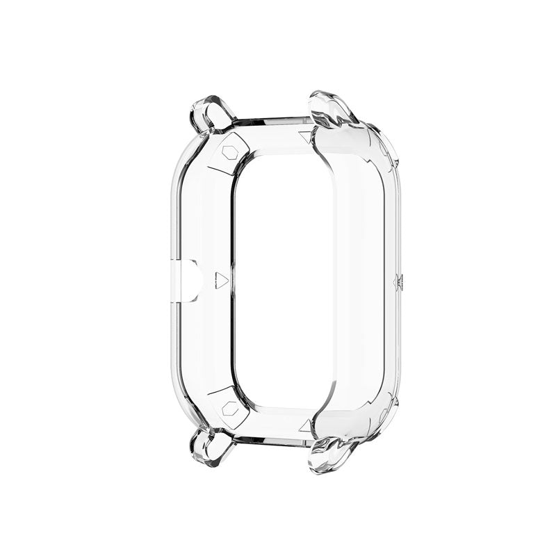 Smartwatch Case Protector