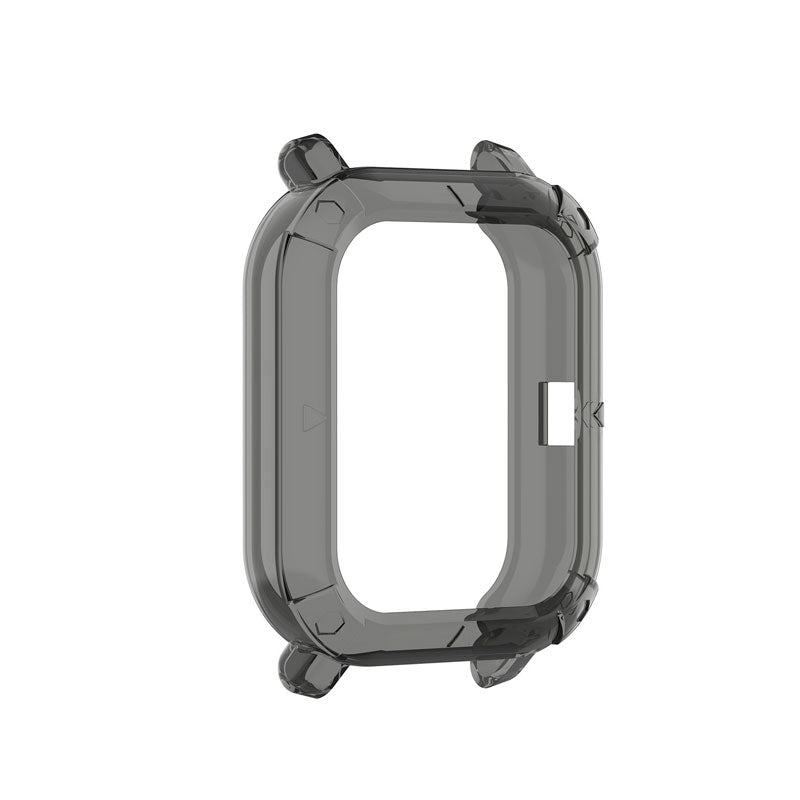 Smartwatch Case Protector