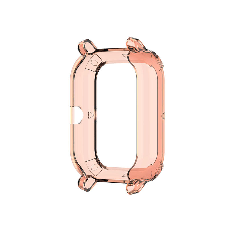 Smartwatch Case Protector