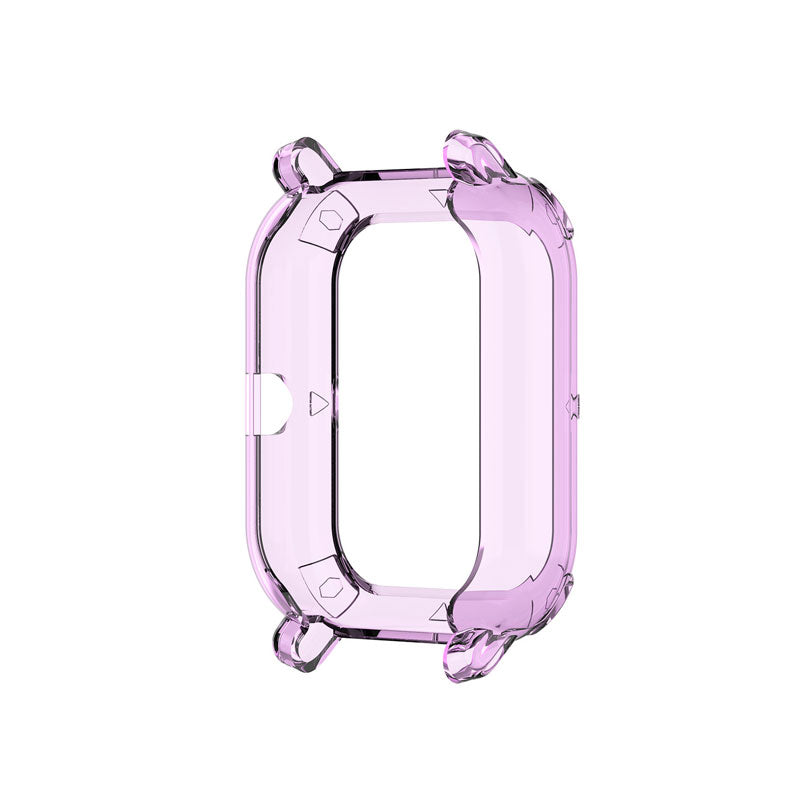 Smartwatch Case Protector