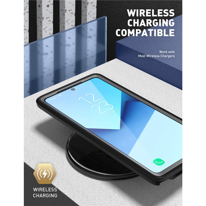 Samsung Galaxy Note 20 Case (2020)