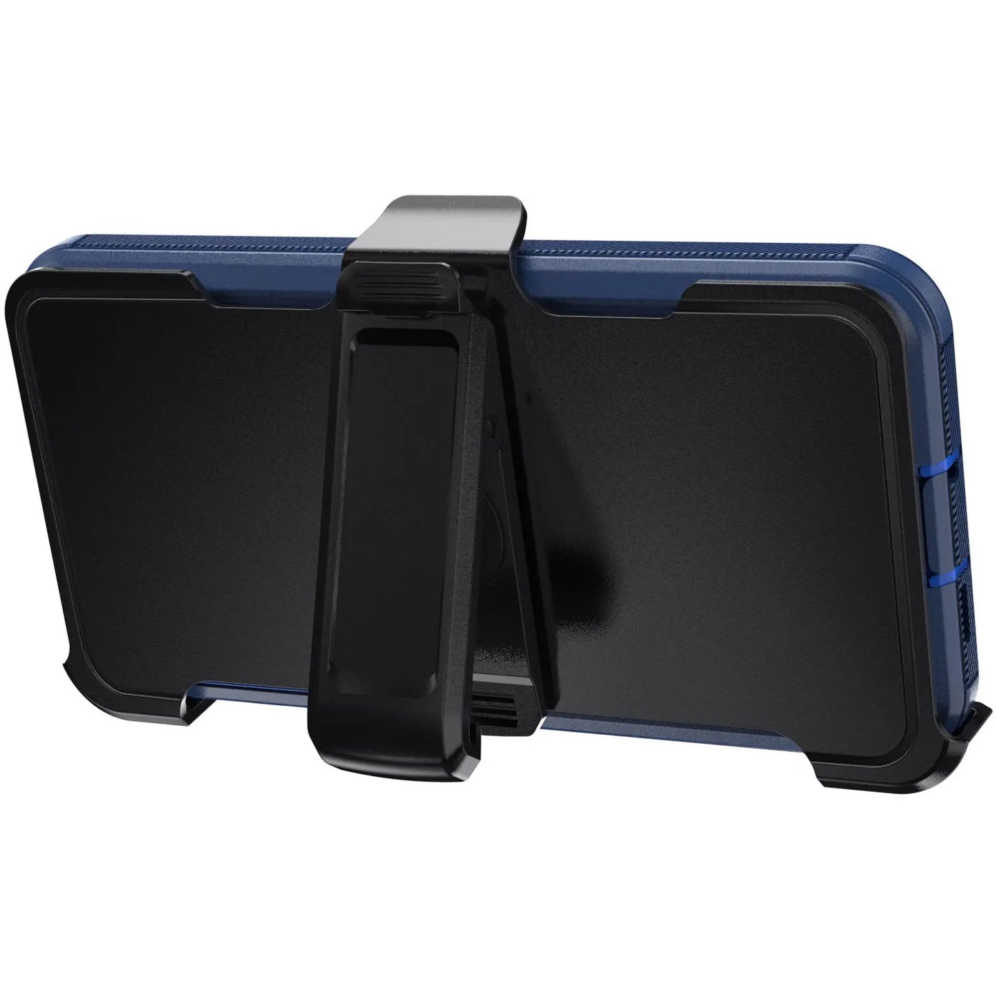 Samsung Galaxy S22 Series Shockproof Case