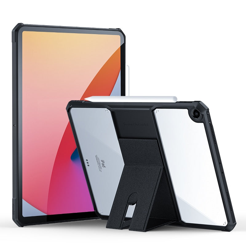 Premium iPad Pro 11/12.9-inch Protective Cover