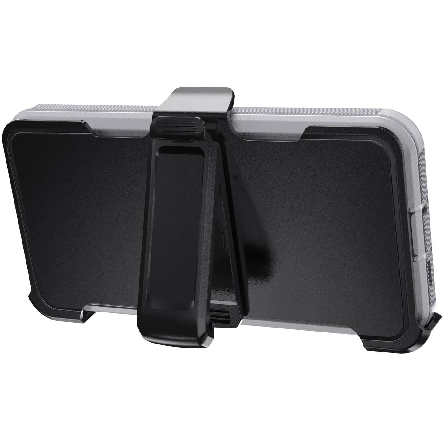 Samsung Galaxy S22 Series Shockproof Case