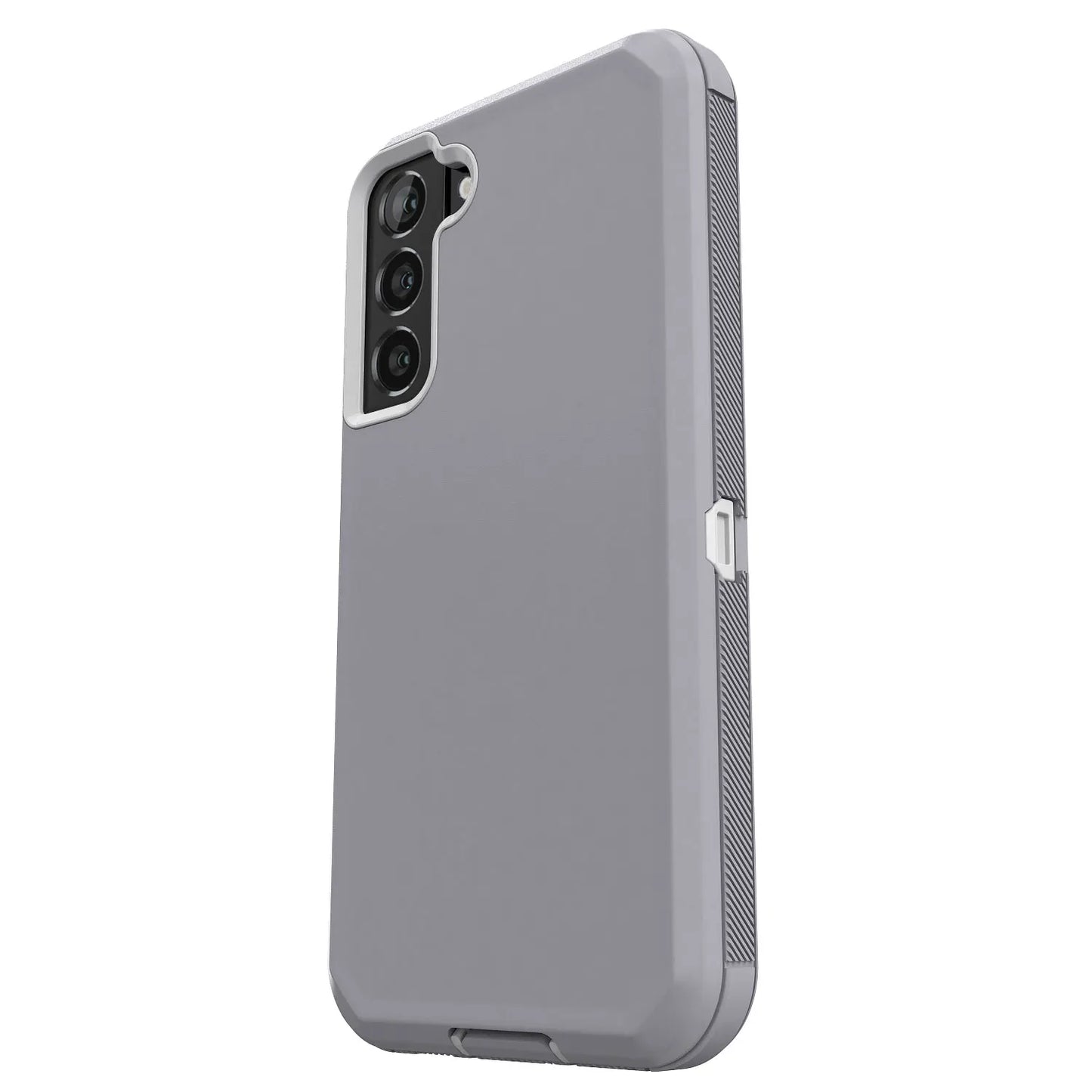 Samsung Galaxy S22 Series Shockproof Case