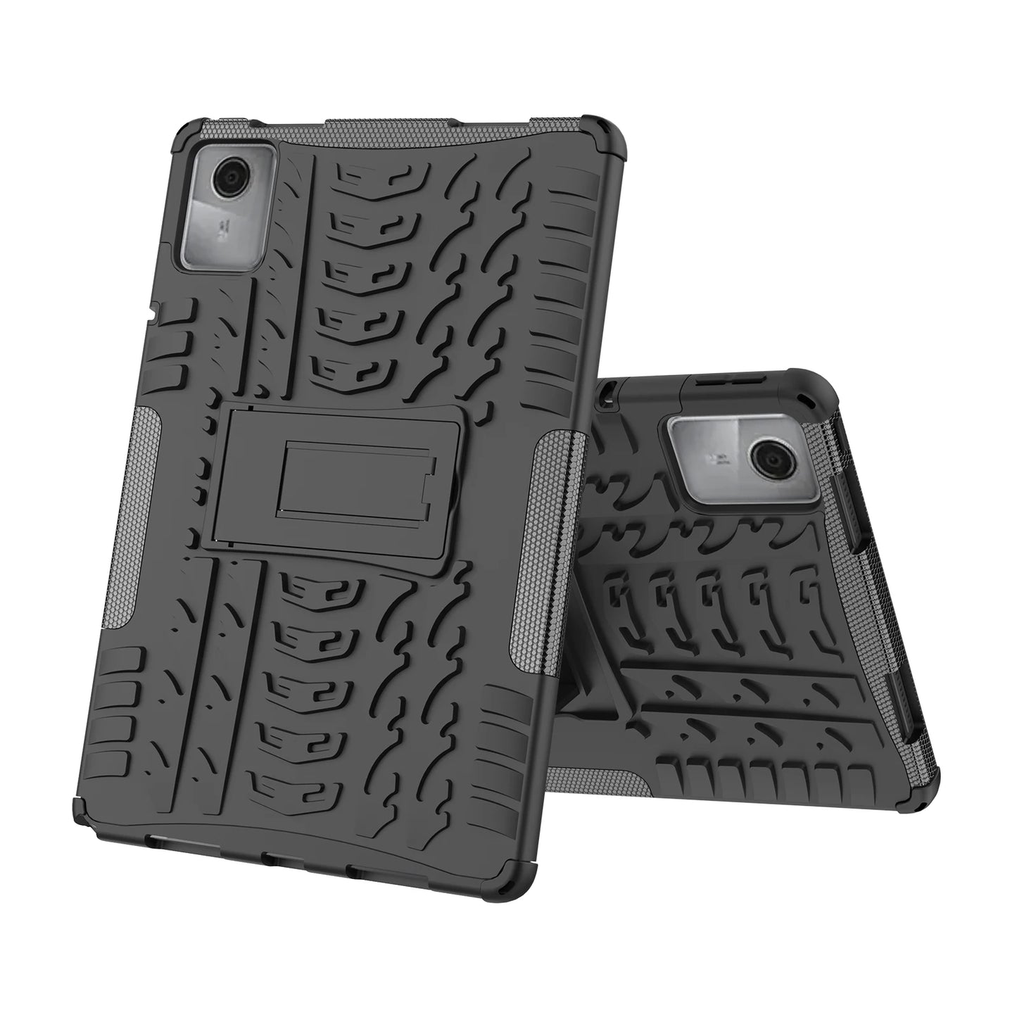 Lenovo Tab M11 (11 inch) Dazzle Tablet Case – Stand Cover