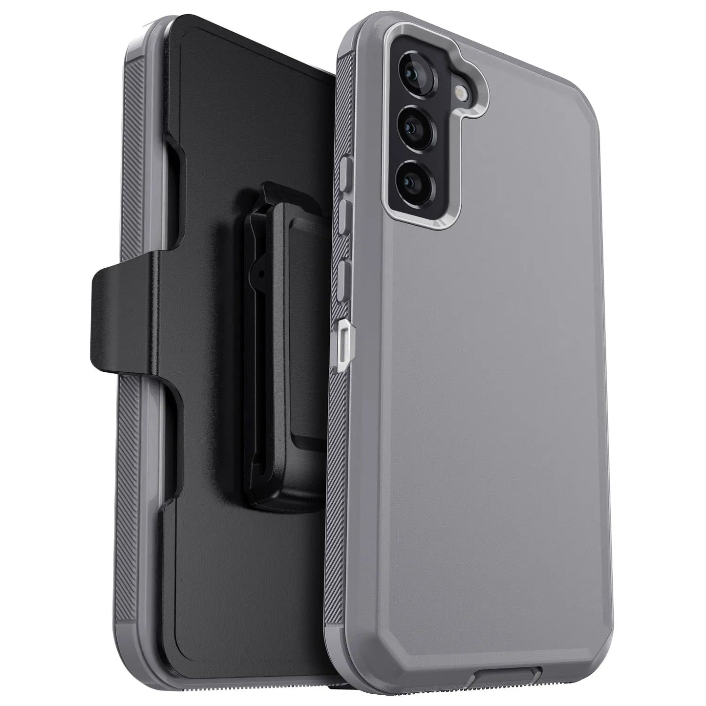 Samsung Galaxy S22 Series Shockproof Case