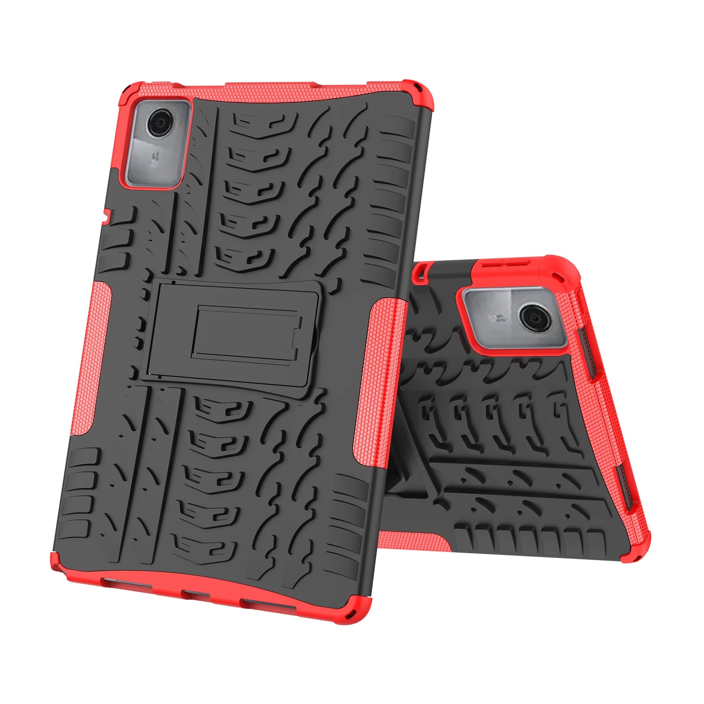 Lenovo Tab M11 (11 inch) Dazzle Tablet Case – Stand Cover
