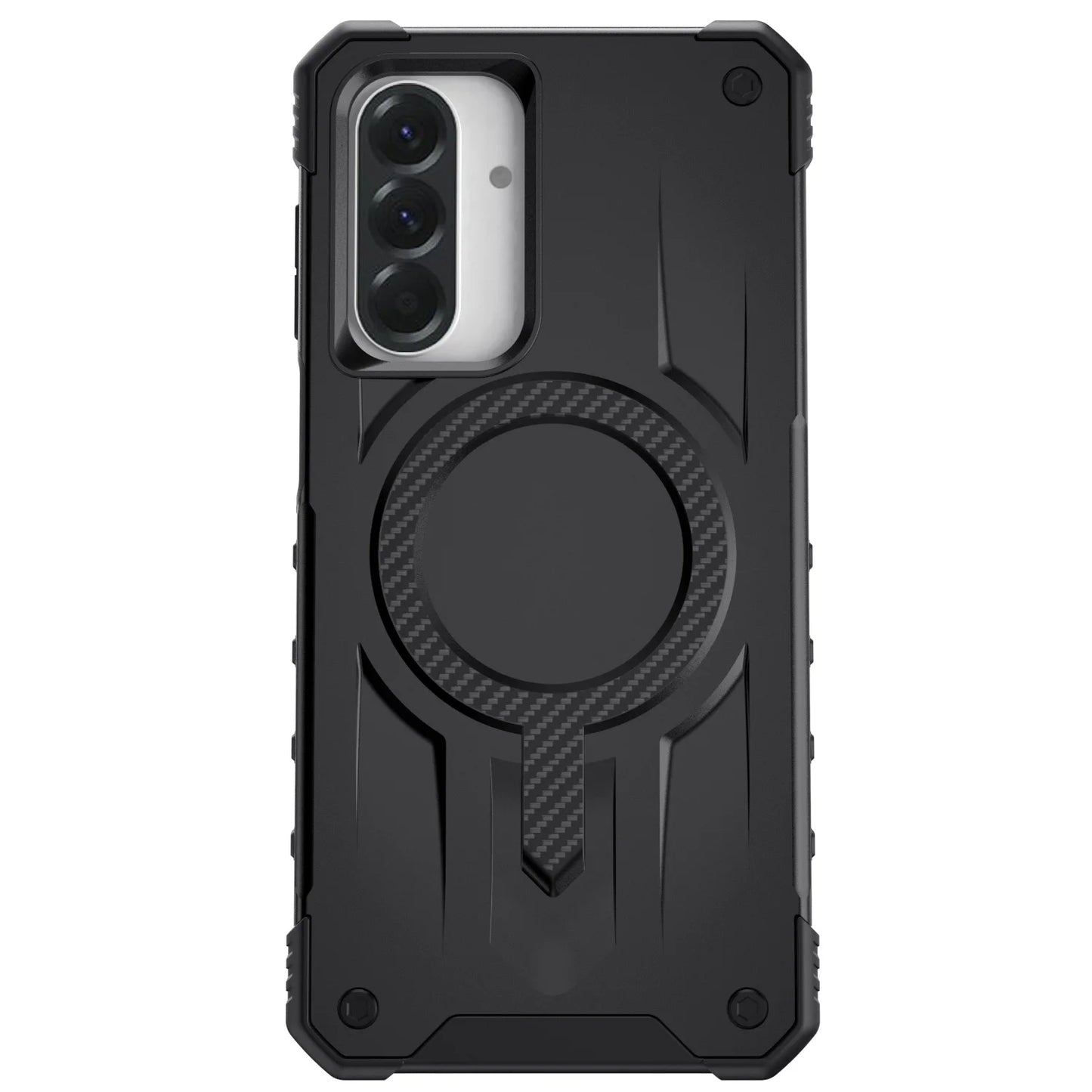 Rugged Samsung Galaxy A15/A16/A26 Case