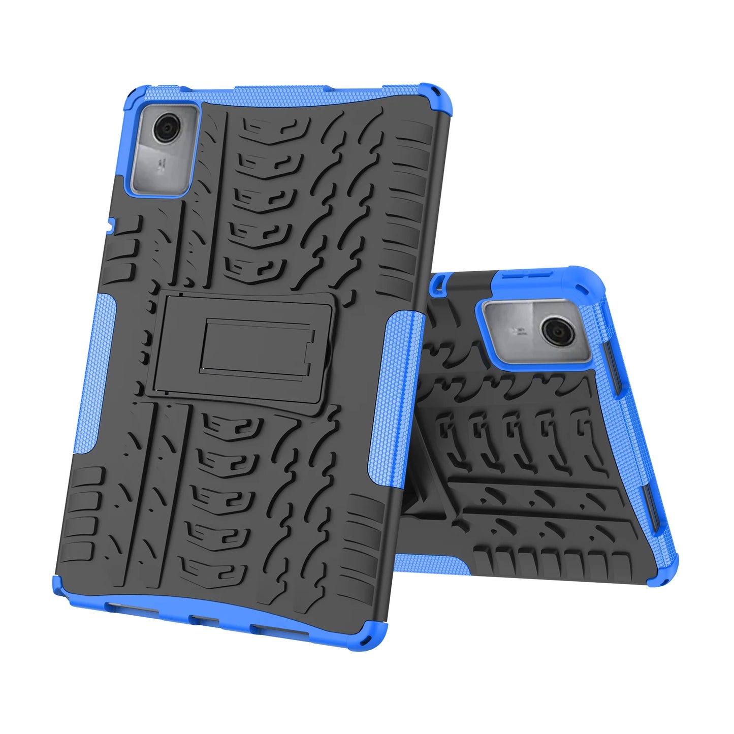 Lenovo Tab M11 (11 inch) Dazzle Tablet Case – Stand Cover