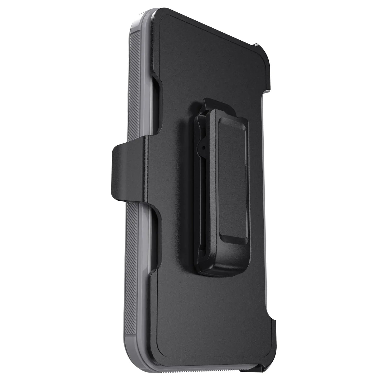 Samsung Galaxy S22 Series Shockproof Case