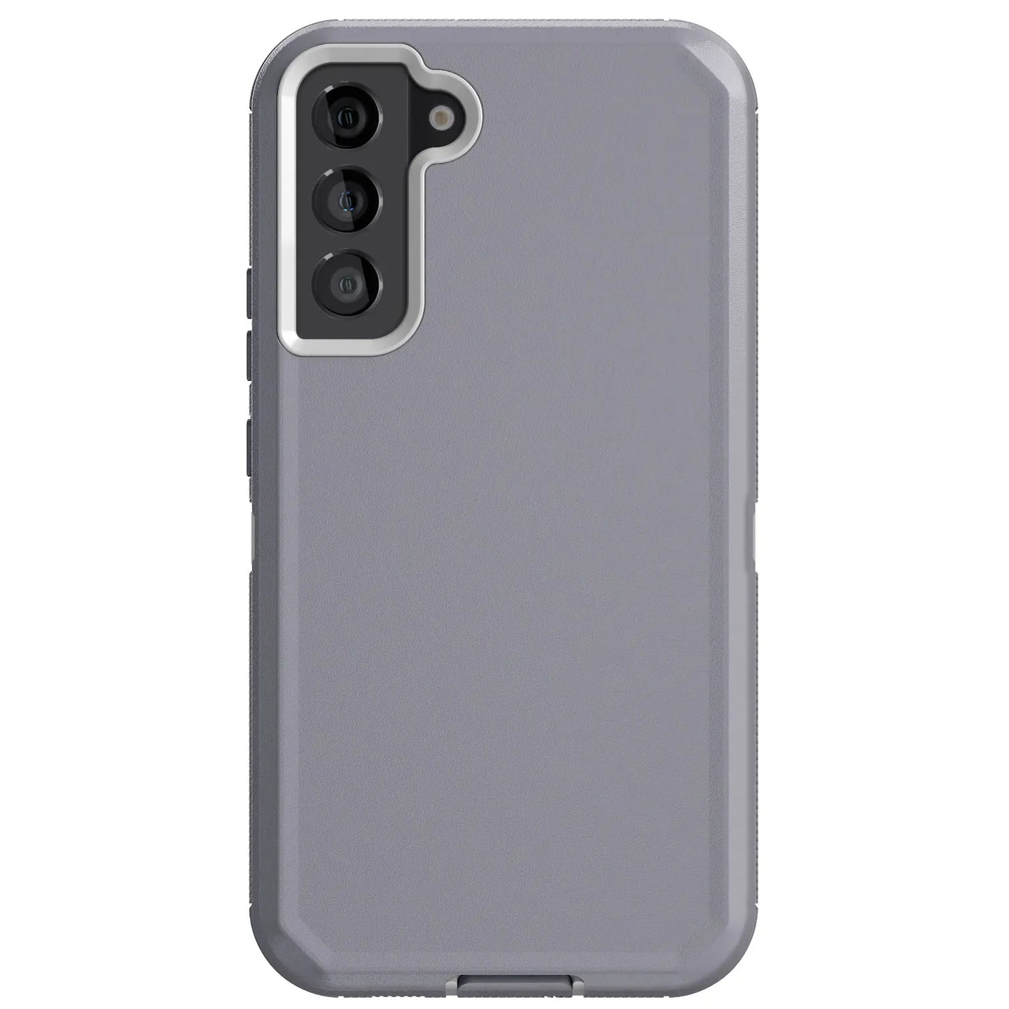 Samsung Galaxy S22 Series Shockproof Case