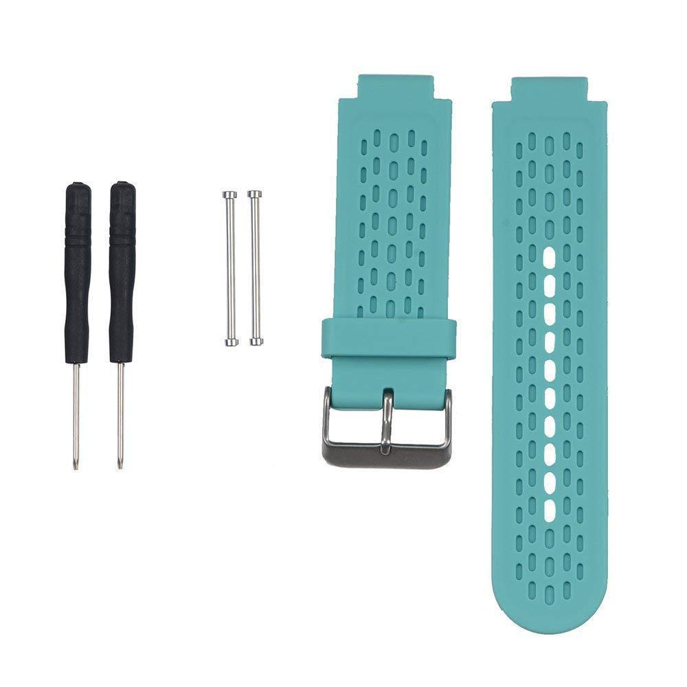Replacement Strap for Approach S2 & S4 GPS Golf Watches | Durable & Comfortable Fit