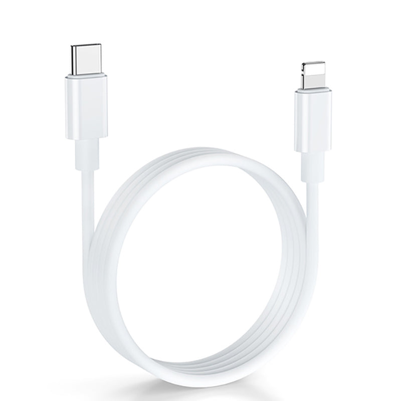 High Quality 18W Fast Charging Cable TYPE-C Data Cable