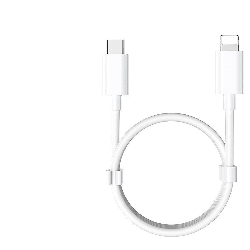 High Quality 18W Fast Charging Cable TYPE-C Data Cable
