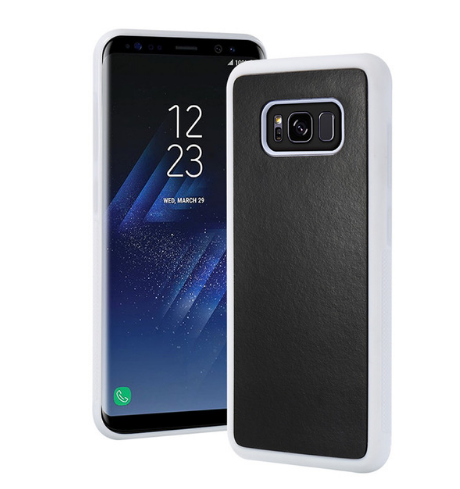 Premium Anti-Gravity Protective Case: Unmatched Safety and Style for Your Device