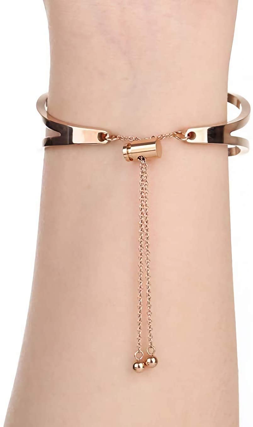 Luxury Women's Apple Watch Band