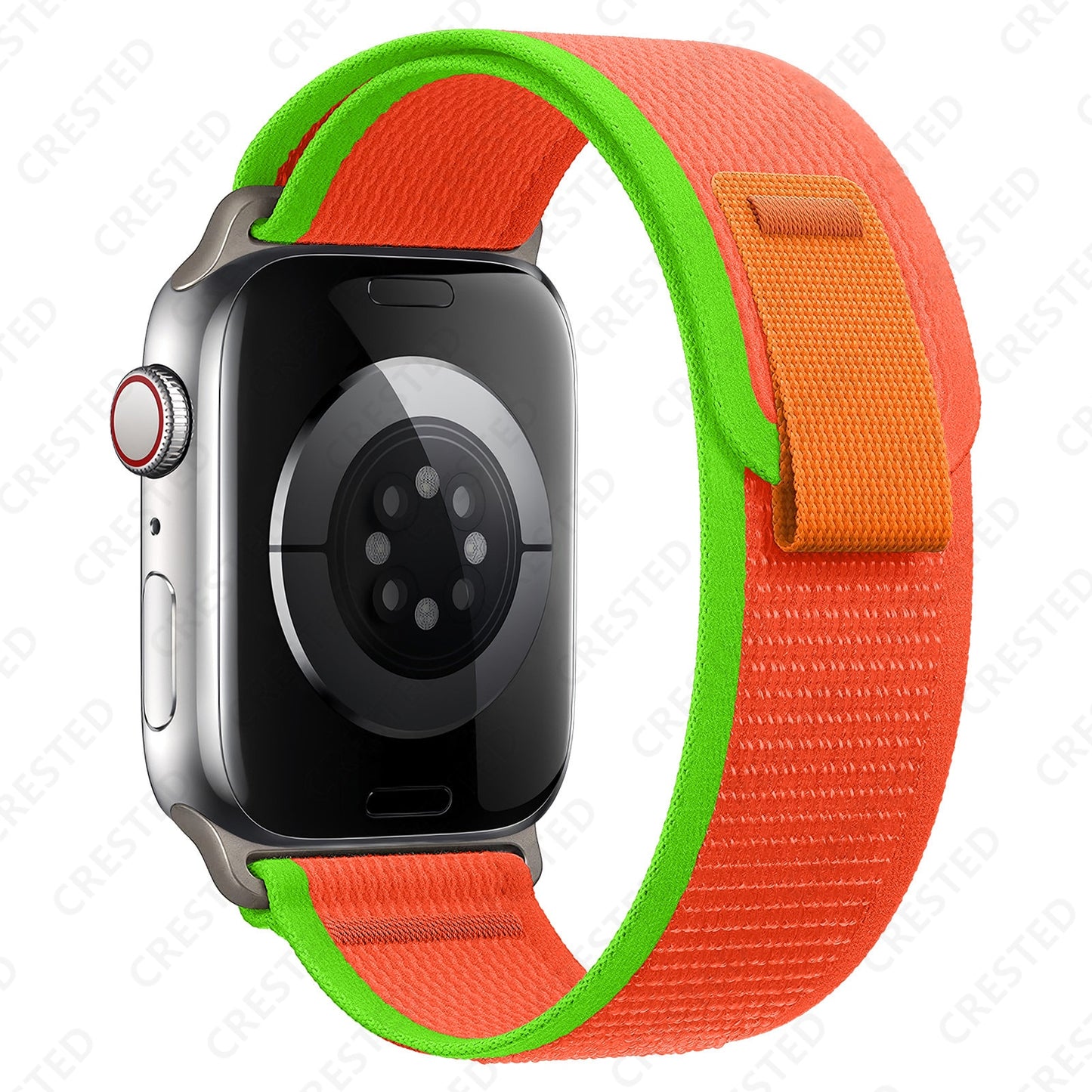 Premium Trail Loop iWatch Bracelet Watch Bands