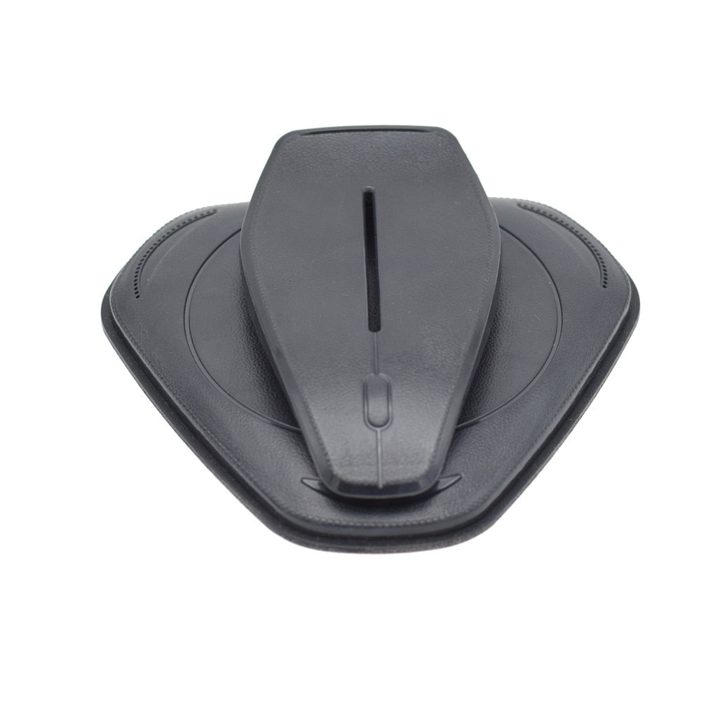 Uber/Lyft Drivers Universal Dashboard Phone Holder