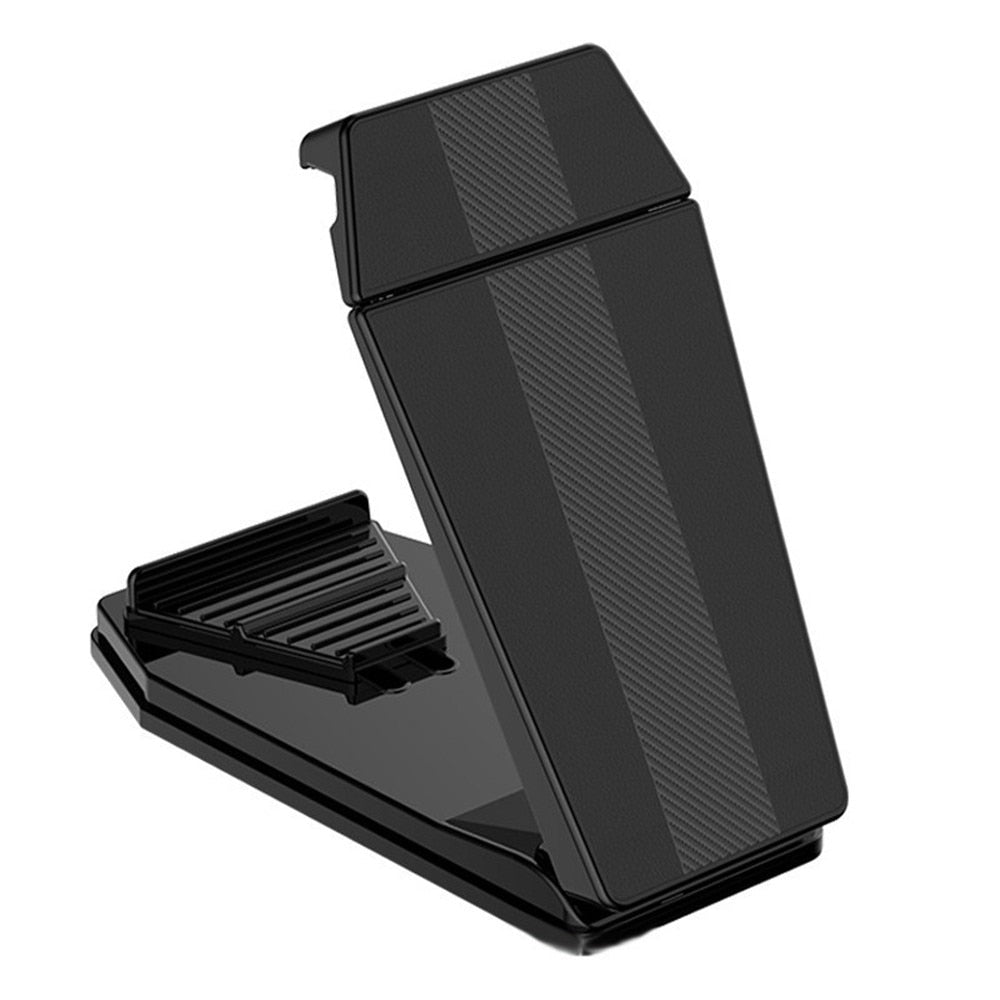 Uber/Lyft Drivers Universal Dashboard Phone Holder