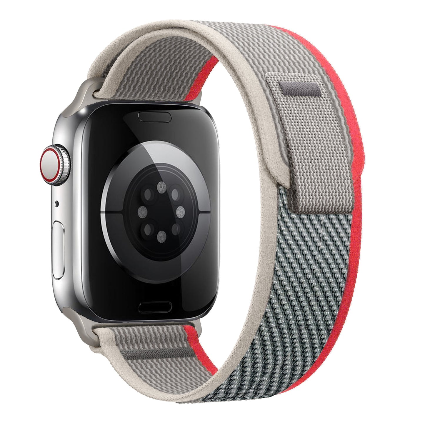 Premium Trail Loop iWatch Bracelet Watch Bands