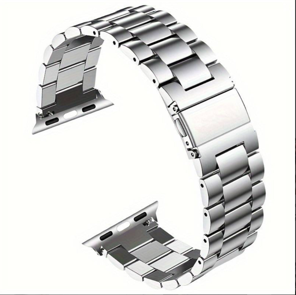 Apple Watch Bands