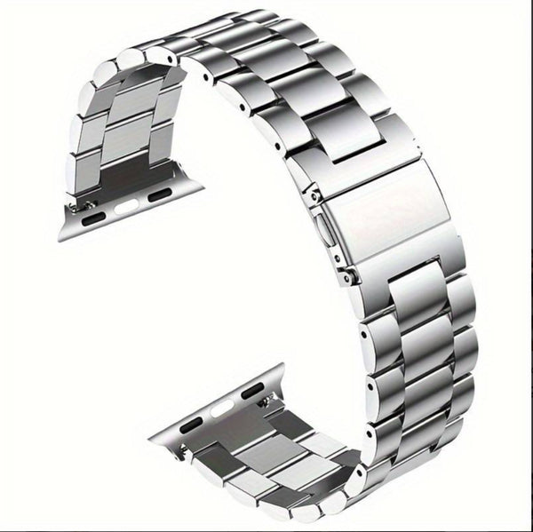 Premium Watch Bands