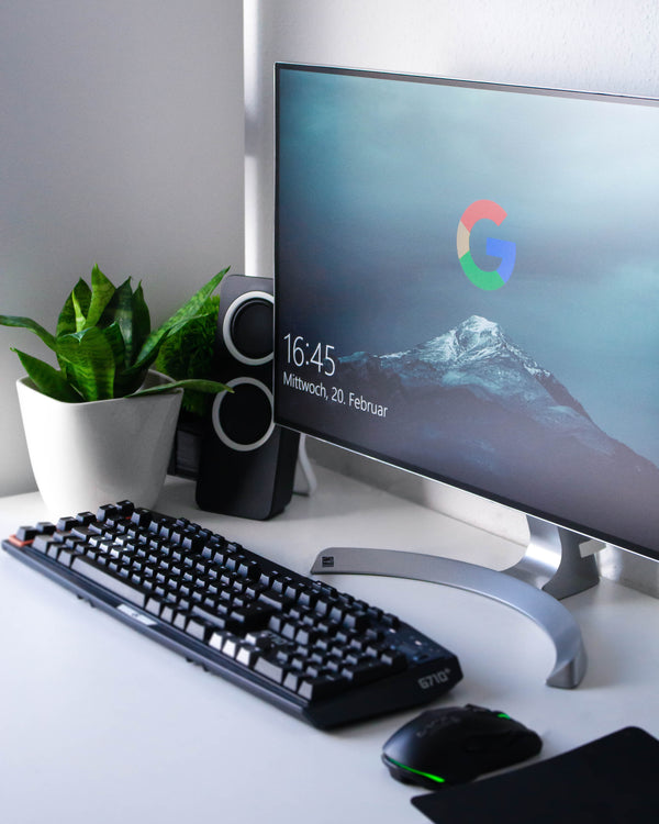 Monitors