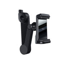 Car Rear Seat Wireless Phone Charger