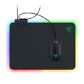 Razer Firefly Hard Game Mouse Pad
