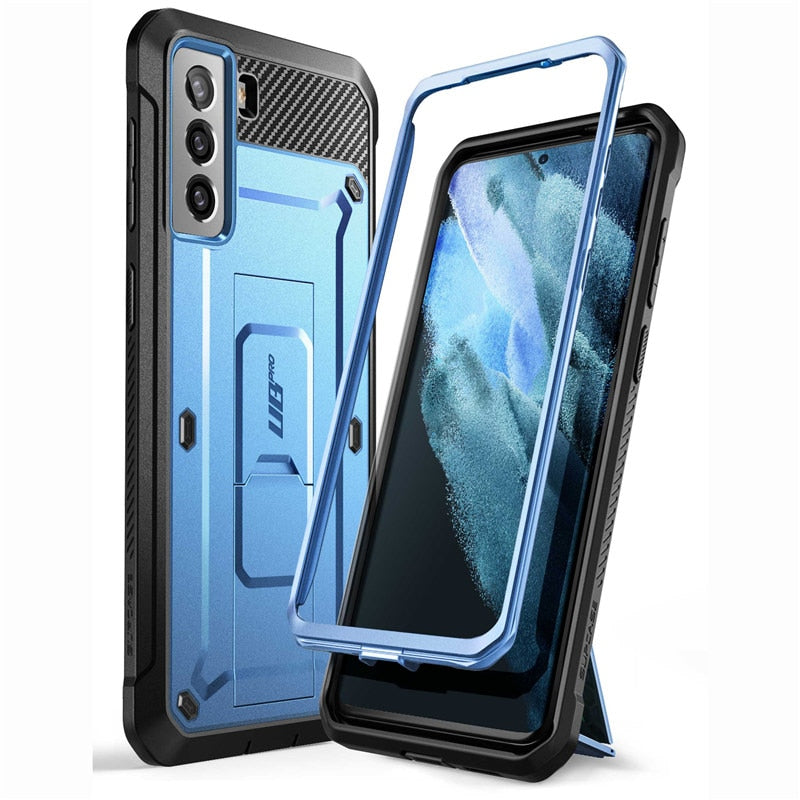 Samsung Galaxy S21 Case