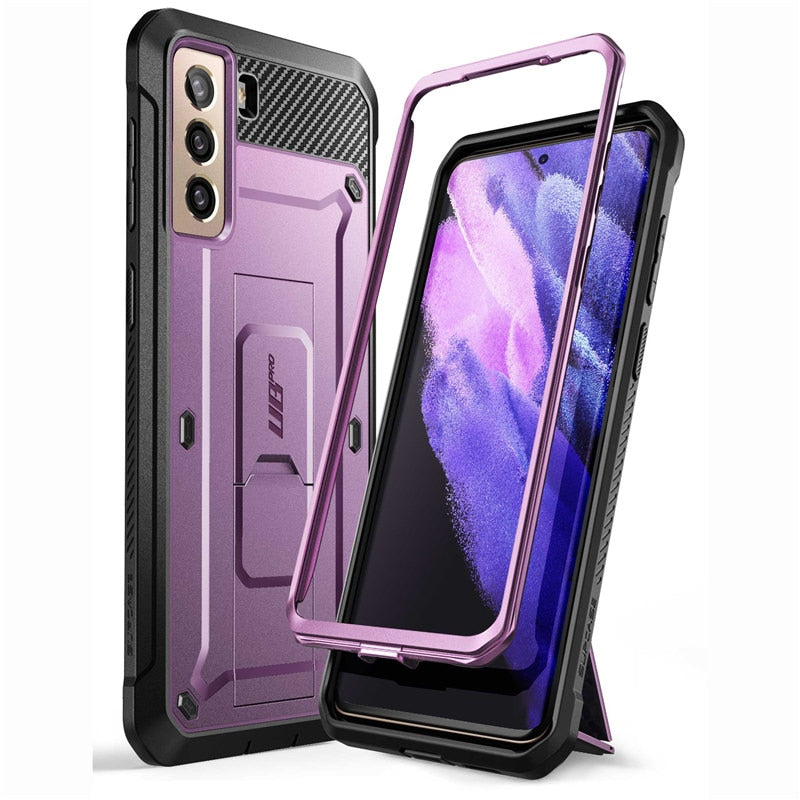 Samsung Galaxy S21 Case