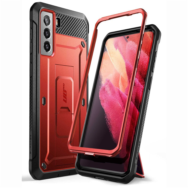Samsung Galaxy S21 Case