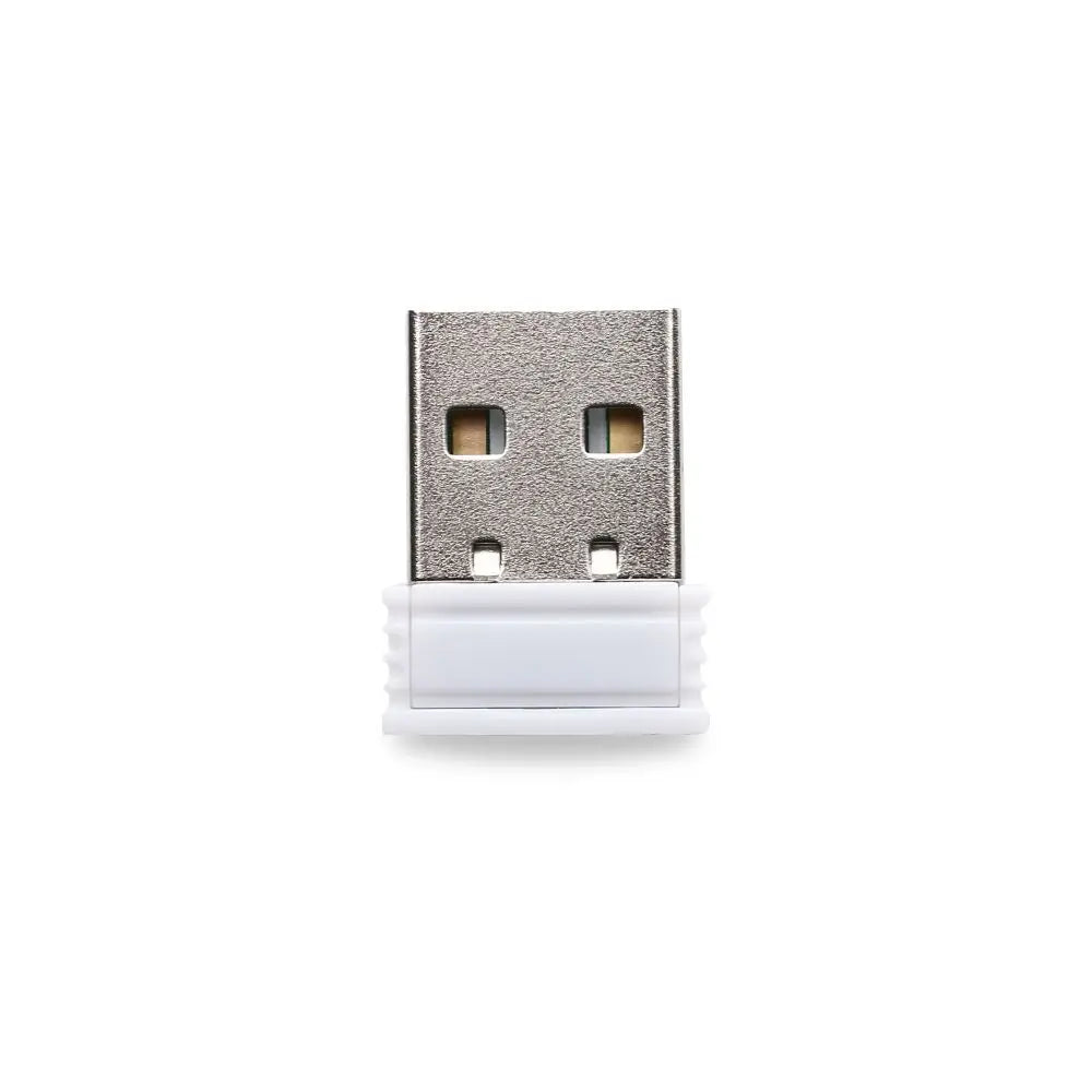 Cute Mini 2.4GHz Wireless Mouse — USB Portable Optical Mice for PC & Laptop, Cordless Computer Peripherals