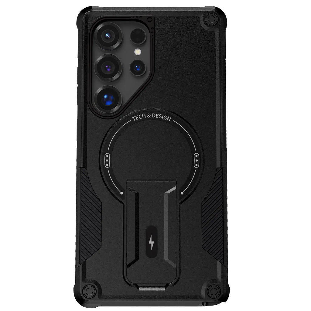 Samsung Galaxy S25 / S25 Plus / S25 Ultra 5G Phone Case