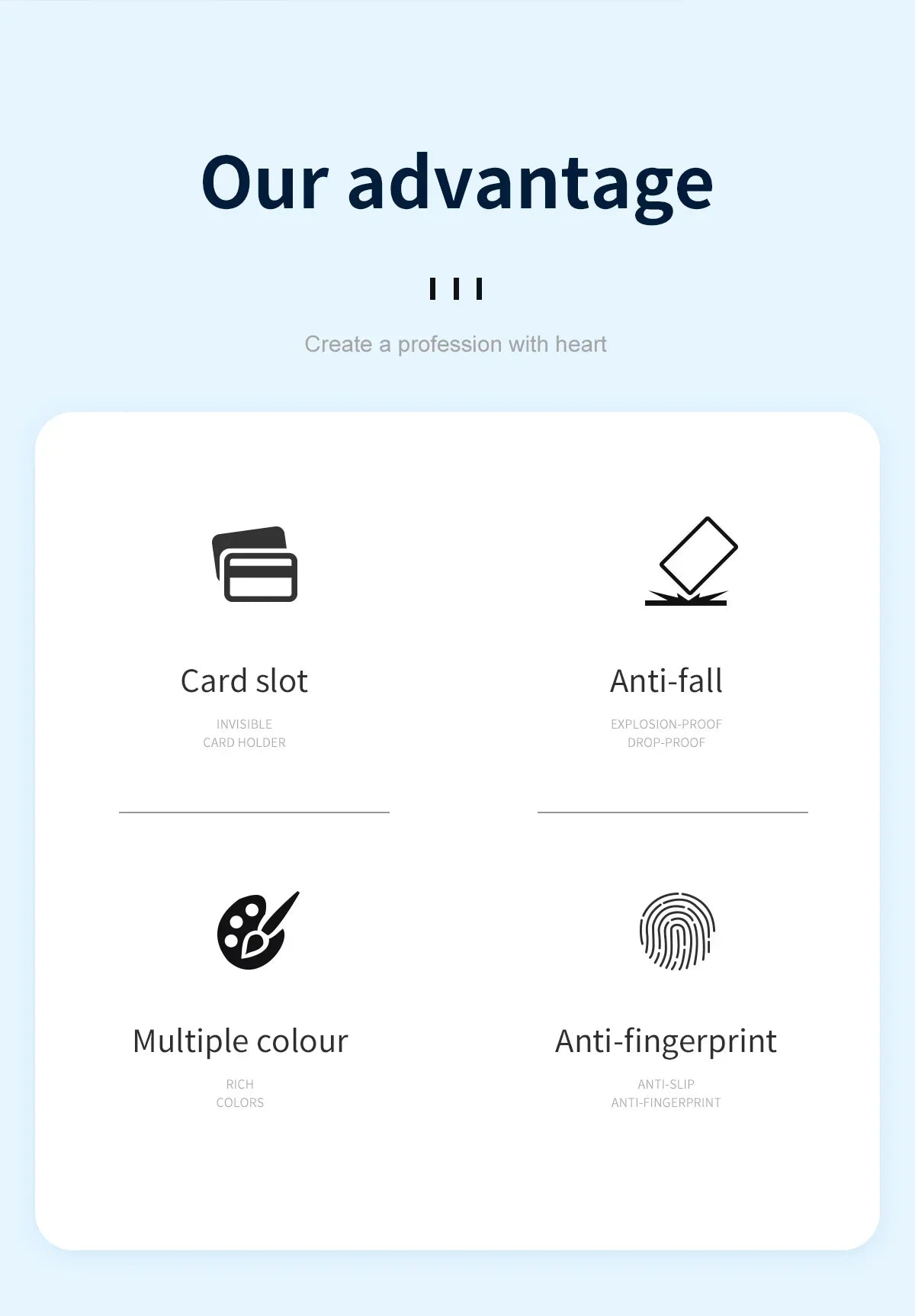 Soft Silicone Slot Wallet Card Holder Case for Samsung Galaxy (S24–S20 FE, Note20 Ultra, A51/A71/A54)