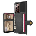 Samsung Galaxy Case Protector Note 20 Ultra/Note 20 5G