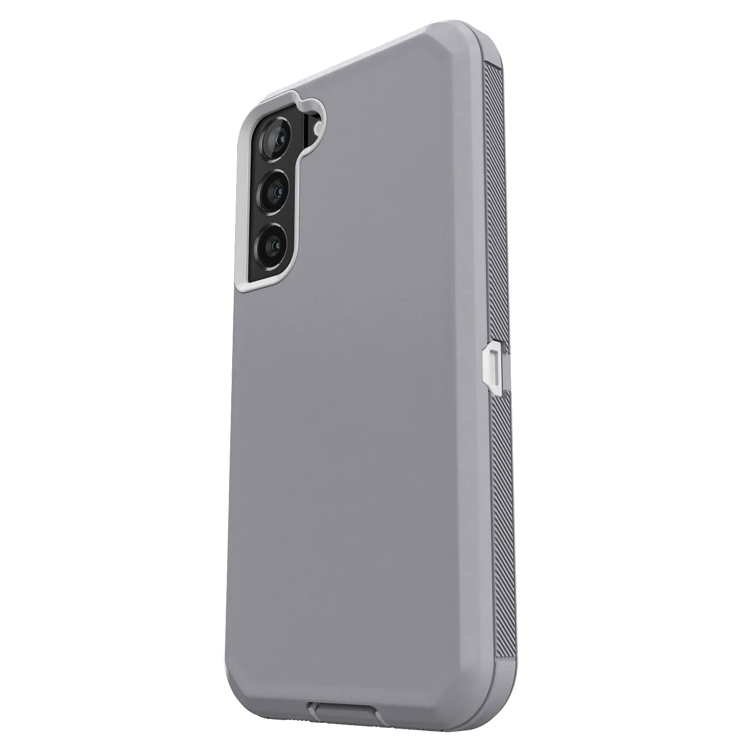 Samsung Galaxy S22 Series Shockproof Case