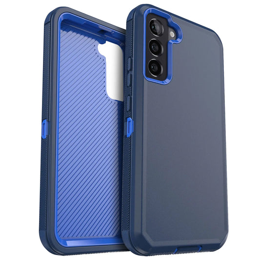 Samsung Galaxy S22 Series Shockproof Case