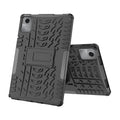 11 inch Double Protection Dazzle Tablet Case – Stand Cover