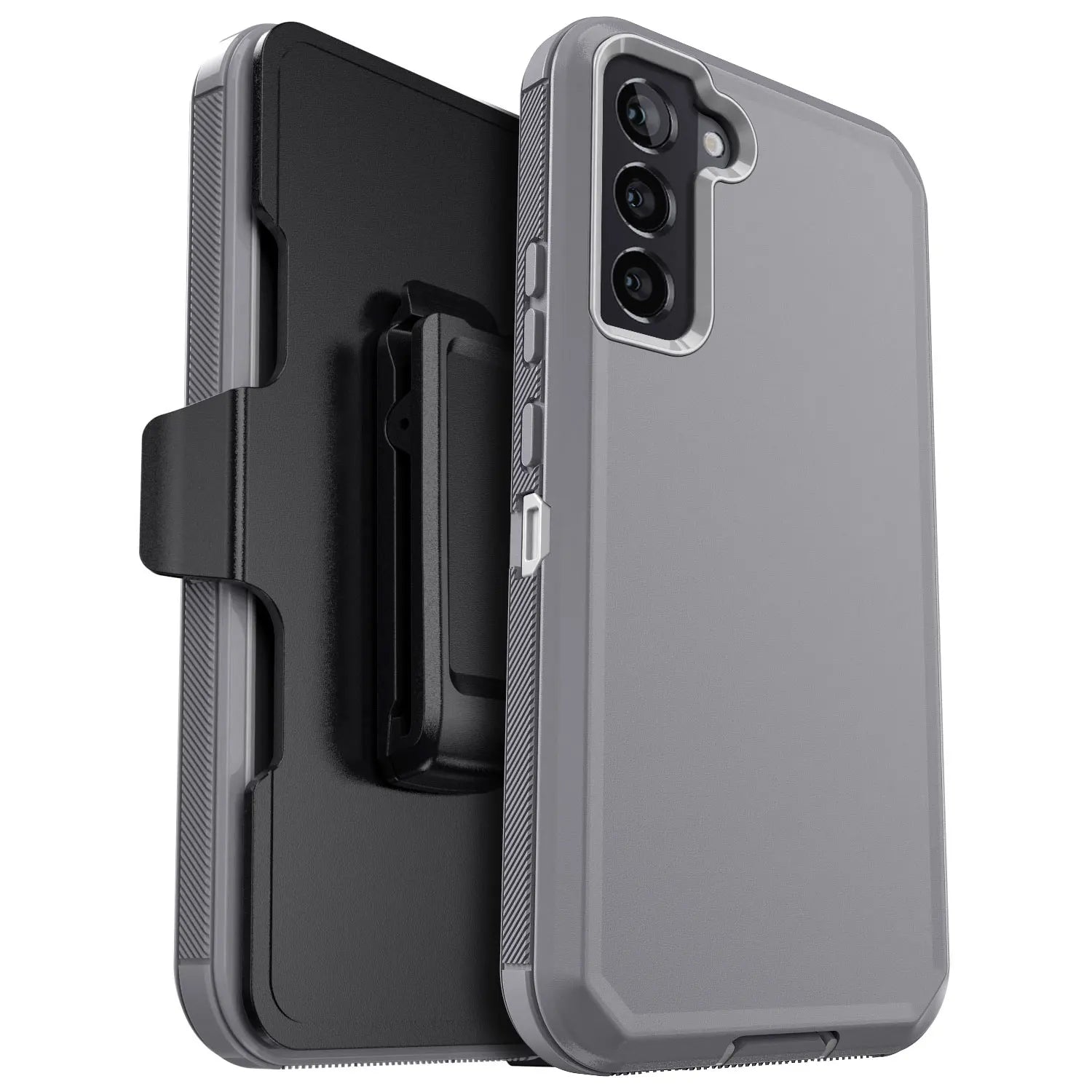 Samsung Galaxy S22 Series Shockproof Case
