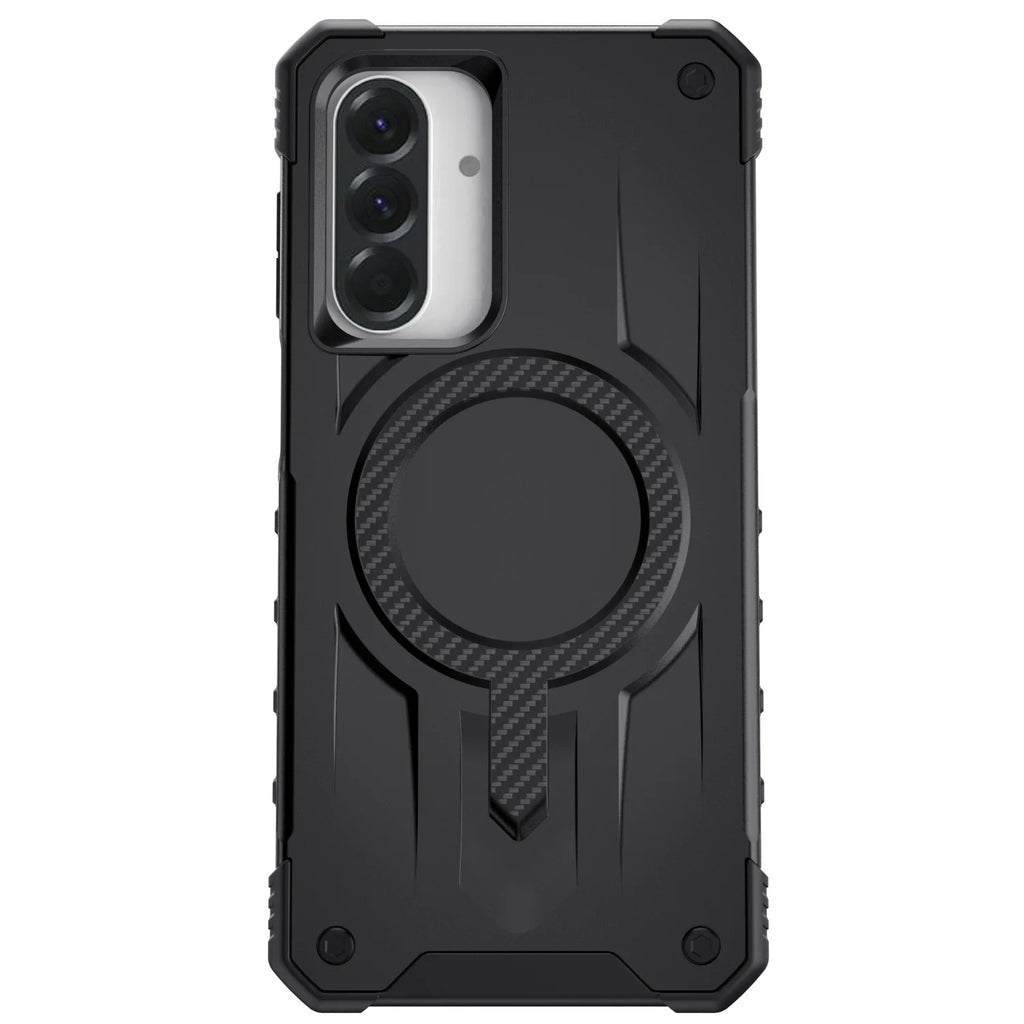 Rugged Samsung Galaxy A15/A16/A26 Case