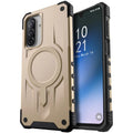 Rugged Samsung Galaxy A15/A16/A26 Case