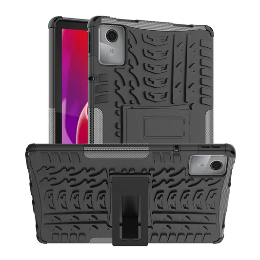 Lenovo Tab M11 (11 inch) Dazzle Tablet Case – Stand Cover
