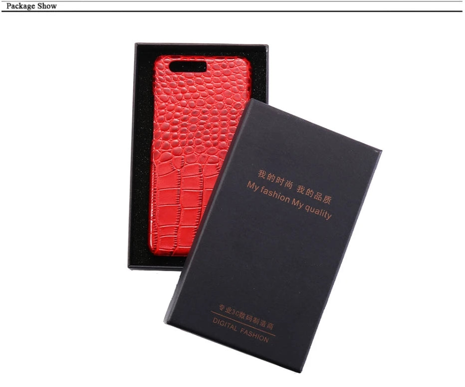Leather Back Cover Case for Apple iPhone Series – 14, 13 Pro Max, 12/11/ Premium Genuine Leather