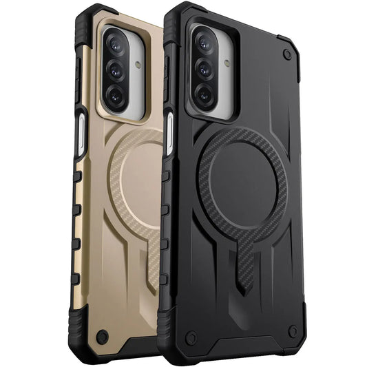 Rugged Samsung Galaxy A15/A16/A26 Case