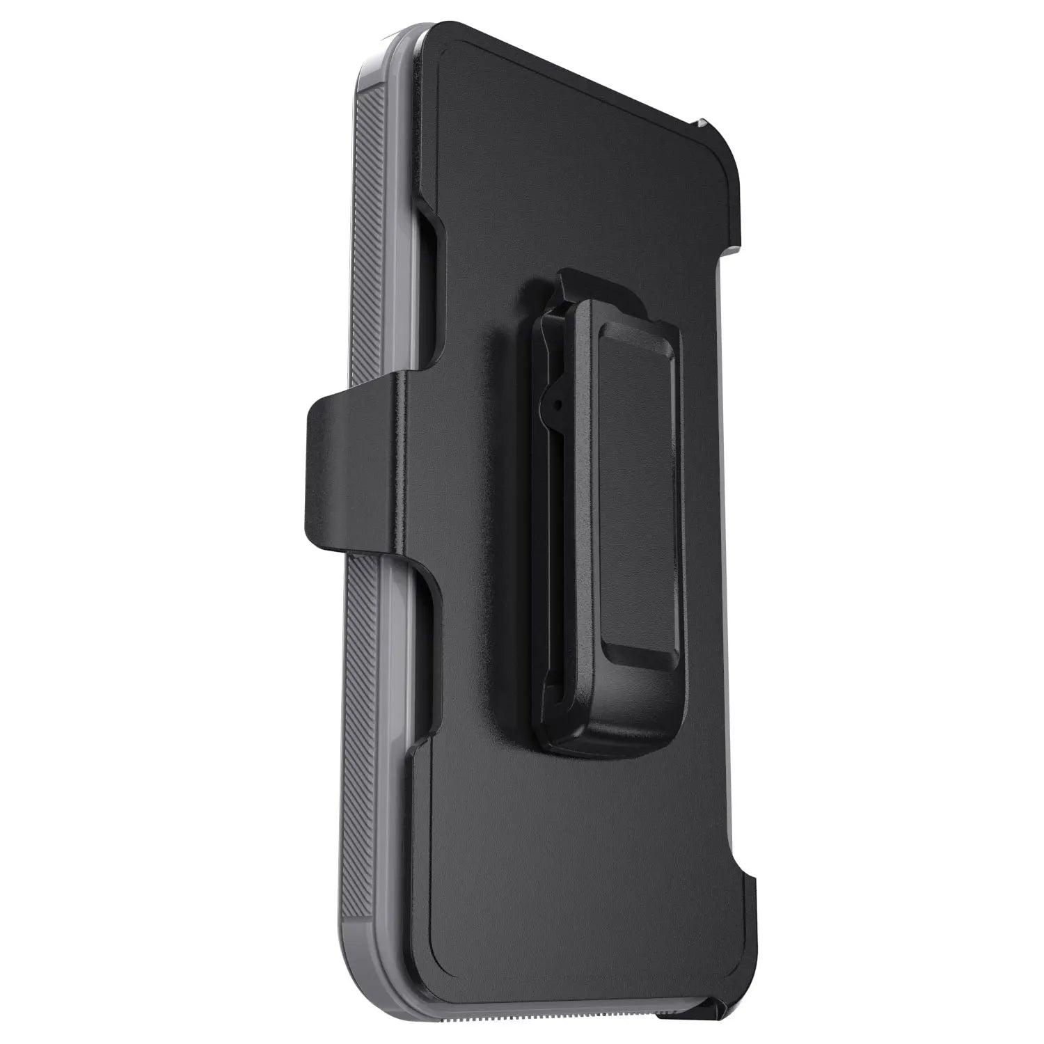 Samsung Galaxy S22 Series Shockproof Case