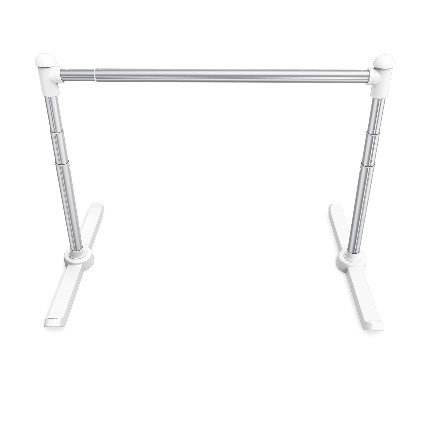 Foldable Bed & Sofa Phone & Tablet Holder – Adjustable Desktop Stand with Angle & Height, Lazy Bracket Clip