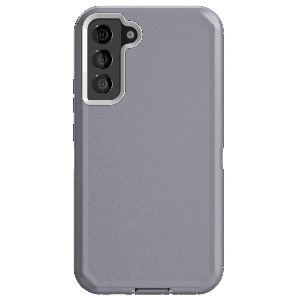Samsung Galaxy S22 Series Shockproof Case